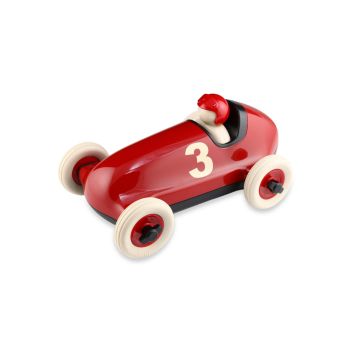 Bruno Roadster Toy Car Playforever
