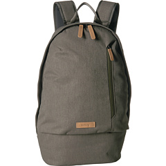 Campus backpack bellroy shop