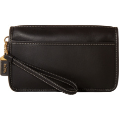 Britt wristlet sales