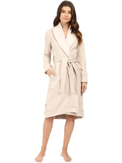 Женский Халат UGG Duffield Robe UGG