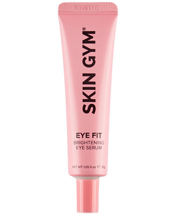 Eye Fit Осветляющая сыворотка для глаз Skin Gym
