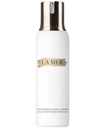 The Calming Lotion Cleanser, 200 ml La Mer