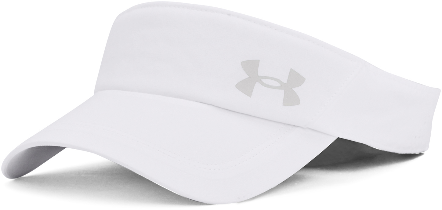 Iso-Chill Launch Visor Under Armour