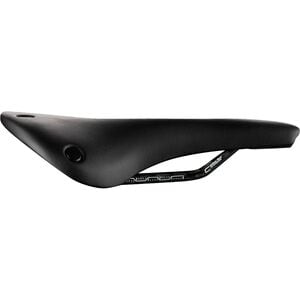 Седло для велосипеда Selle San Marco Regal Short Carbon Selle San Marco