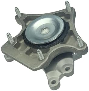 URO Parts 2042400618 A/T Mount URO Parts