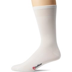 Сверхлегкие носки с круглым вырезом Wick Dry® Coolmax Fox River