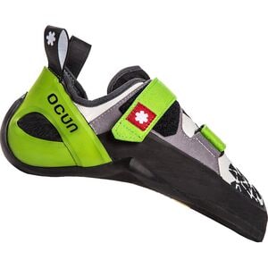 Альпинистская обувь Jett QC Ocun
