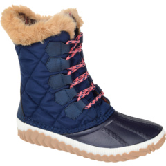Зимние ботинки Comfort Foam ™ Powder Winter Journee Collection