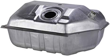 Spectra Premium Spectra Fuel Tank F10B Spectra Premium