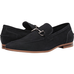 Синий (Navy Nubuck)
