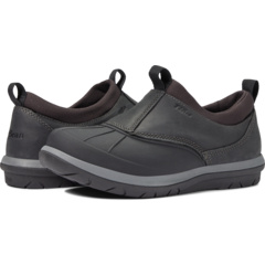 Женские Резиновые сапоги и ботинки L.L.Bean Storm Chaser Shoe 5 Slip-On L.L.Bean