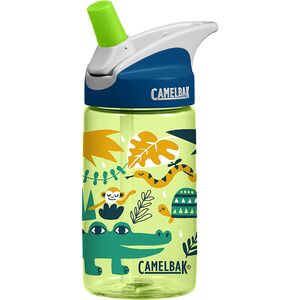 Эдди 0,4 л бутылка для воды CamelBak