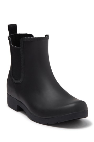 Chooka eastlake chelsea clearance