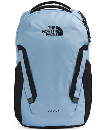 Мужской Рюкзак The North Face The North Face