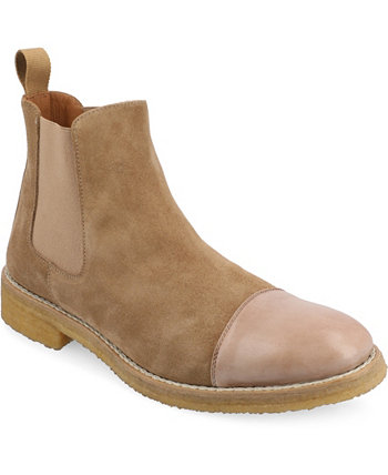 Men's The Outback Boot Taft