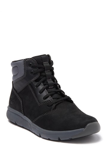 Boltero timberland new arrivals