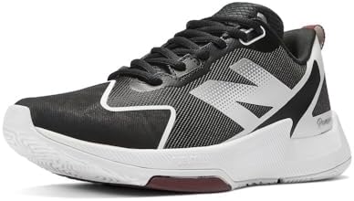 New Balance Women's FuelCell Romero Duo V2 Trainer New Balance