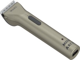 Wahl Mini Arco Pet Trimmer Wahl