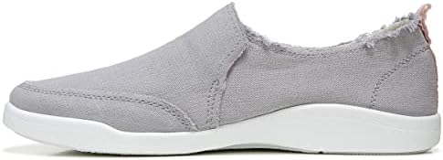 Vionic Women's Malibu Slip-ons Vionic