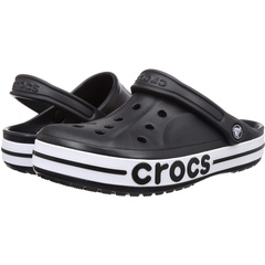 Bayaband Clog Crocs