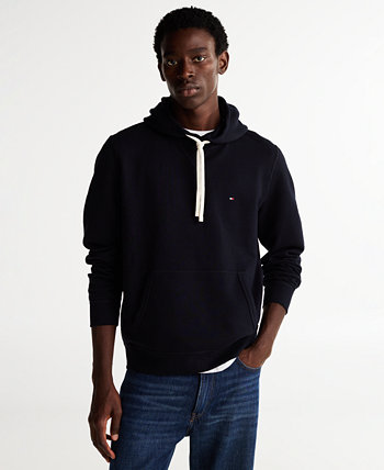 Мужская Толстовка Tommy Hilfiger Essential Fleece Tommy Hilfiger