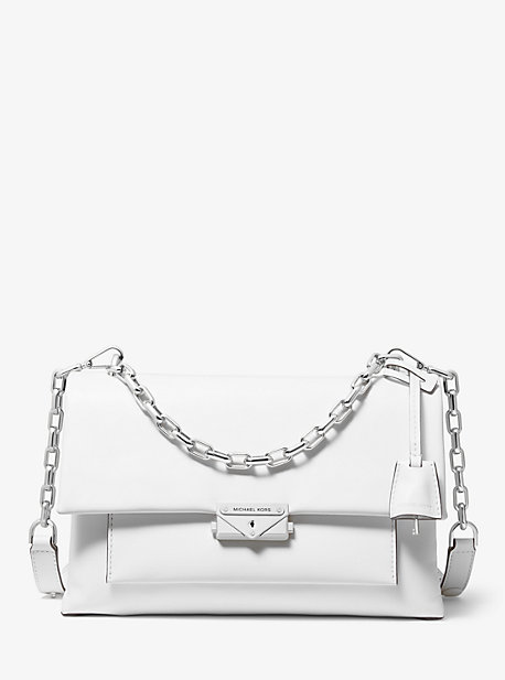 Michael kors large hotsell cece