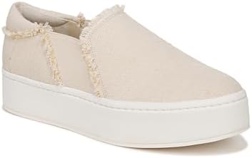 Vince Women's Warren Sneaker Vince