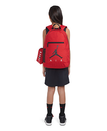 Молодежный рюкзак и пенал, набор из 2 предметов Jordan
