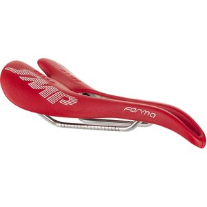 Седло Selle SMP Forma Selle SMP