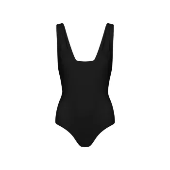 Elba One-Piece Swimsuit VALIMARE