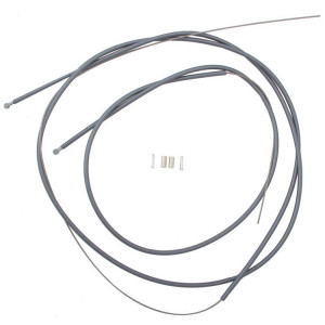 Тормозной кабель и корпус из ПТФЭ Shimano Shimano