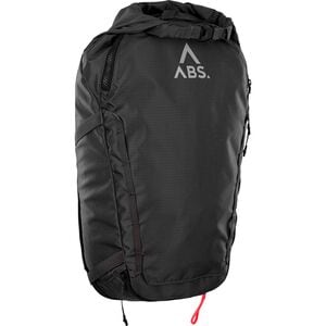 Сумка для лыж ABS Avalanche Rescue Devices A.Light Zipon 35-40L ABS Avalanche Rescue Devices