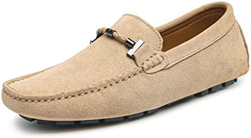 Мужские Лоферы Go Tour Penny Loafers Go Tour