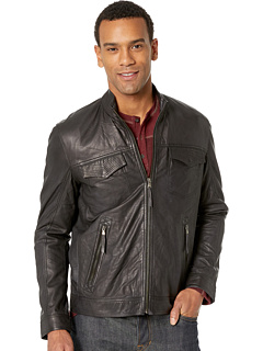 Черный (Black)