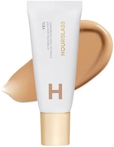 Hourglass Veil Hydrating Skin Tint- Shade 10 Hourglass