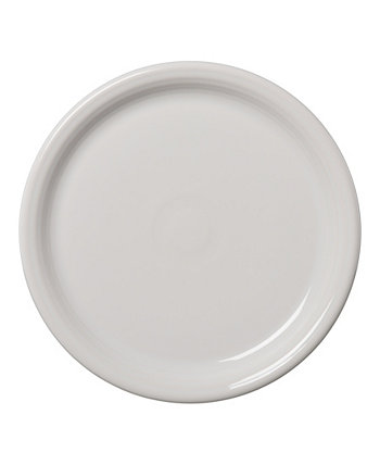 10,5-дюймовая обеденная тарелка для бистро FIESTA