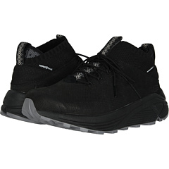 Черный (Black TNL)