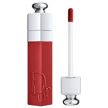 Тинт для губ Dior Addict Dior