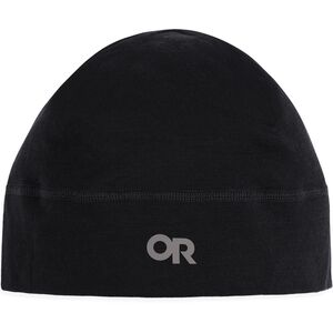 Alpine Onset Merino 240 Beanie Outdoor Research