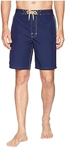 Polo Ralph Lauren Men's Kailua 8" Swim Trunks Polo Ralph Lauren