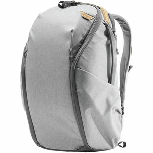 Рюкзак Everyday 15 л на молнии Peak Design
