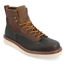Taft 365 Model 001 Men's Boots Taft 365