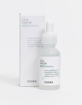 COSRX Pure Fit Cica Сыворотка 1,01 жидкая унция Cosrx
