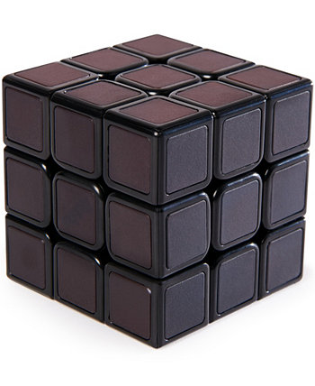 Phantom Advanced Technology Сложная 3D-головоломка 3 x 3 Cube Rubik's