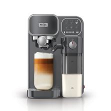Эспрессо-машина Mr. Coffee Prima Latte Luxe Mr. Coffee