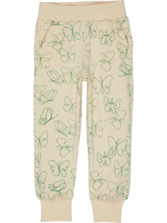 Butterfly Pants (Big Kids) Chaser
