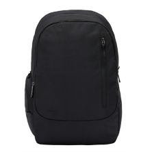 Городской рюкзак для ноутбука Travelon с защитой от кражи Travelon