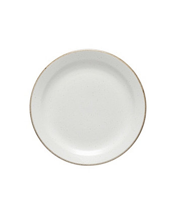 Обеденная тарелка Positano 11 дюймов Casafina