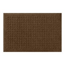 Напольное покрытие в бунгало, противоусталостный коврик из ПЭТ Sole Comfort — 24 x 36 дюймов Bungalow Flooring