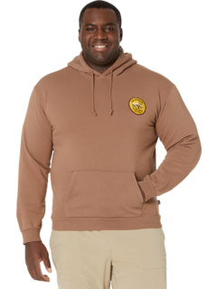 California State Parks Bear Patch Hoodie Parks Project